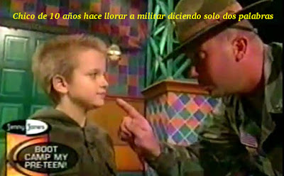 chico-de-10-anos-hace-llorar-a-militar-diciendo-solo-dos-palabras