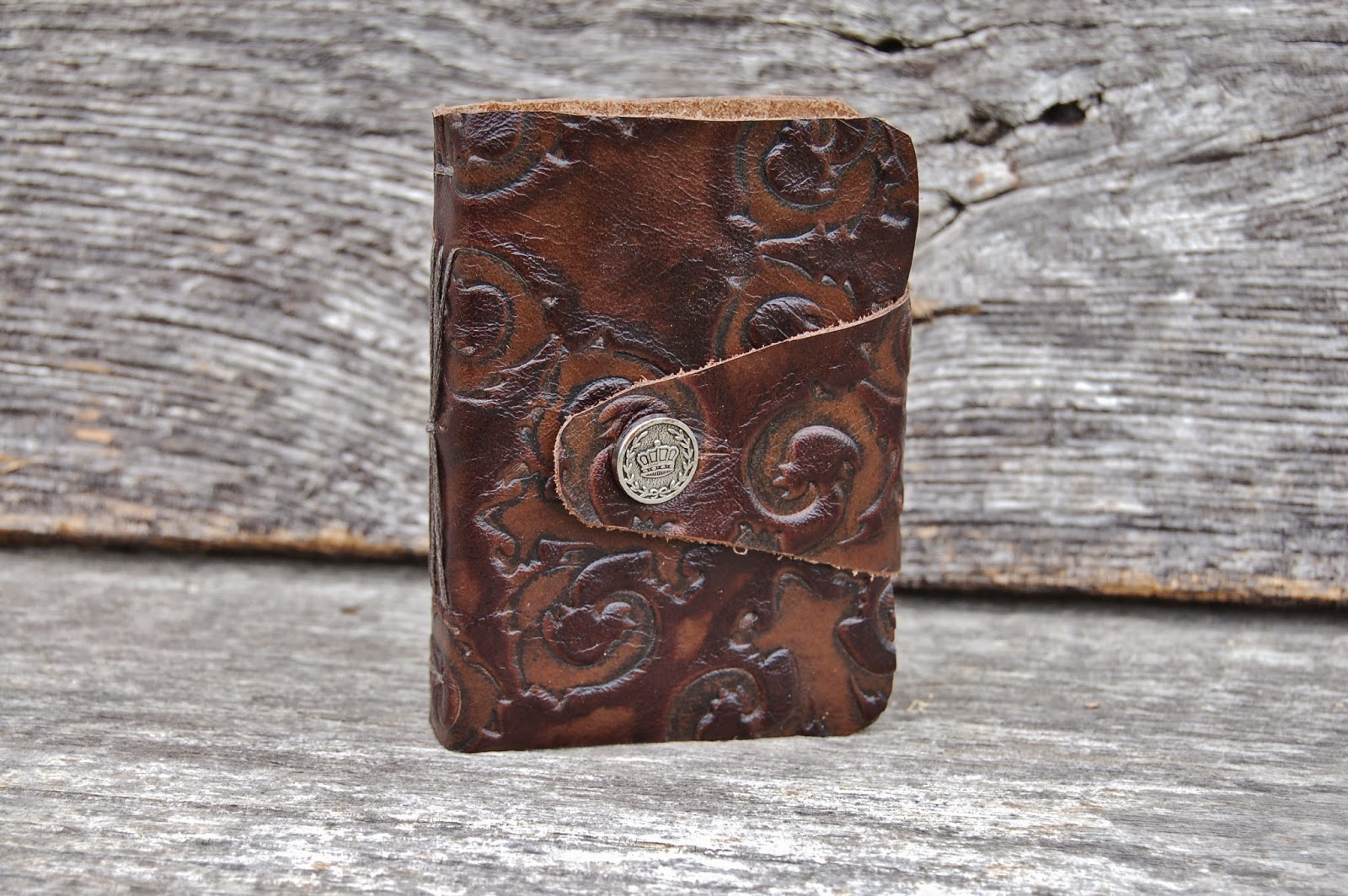 https://www.etsy.com/listing/206162010/royal-wanderer-travelers-pocket-journal?ref=listing-shop-header-3