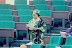 Hon Taiwo Oluga Moved A Motion On The Plight Of Disengage N-power Beneficiaries