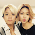 Amber thinks SooYoung resembles Taylor Swift, do you agree?