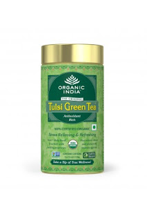 https://bofy.in/organic-food-online/organic-beverages/organic-tea-online/the-tulsi-green-100-gm-tin.html