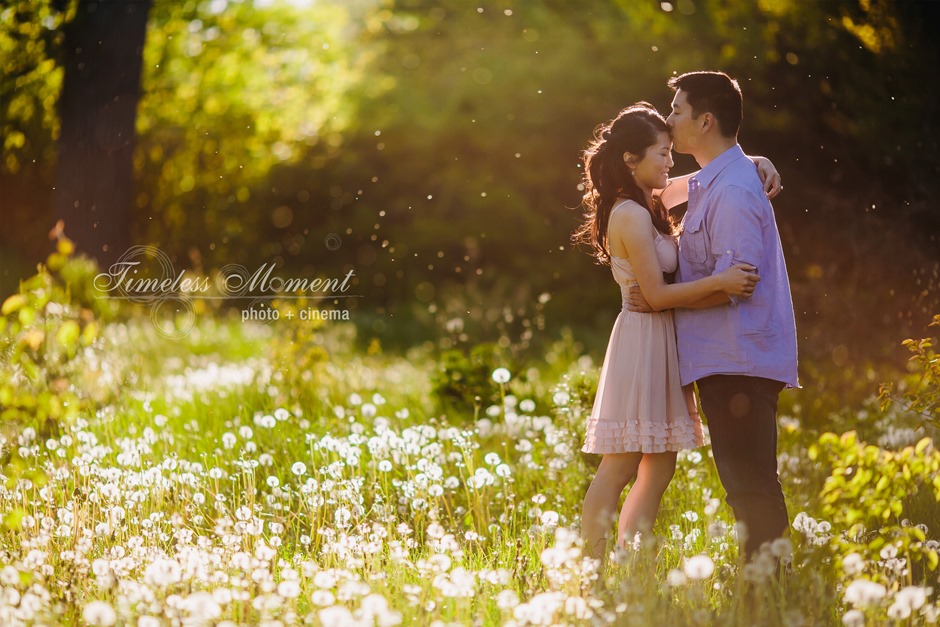 ClaudiaKevin_20130526190913