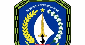 Hasil Pilkada 2017: Pilkada Serentak Provinsi Kepulauan 