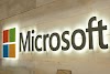 European Commission threatens Microsoft with sanctions over misinformation on artificial intelligence