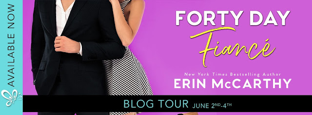 BlogTour Banner