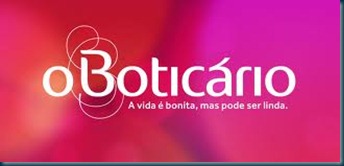boticario