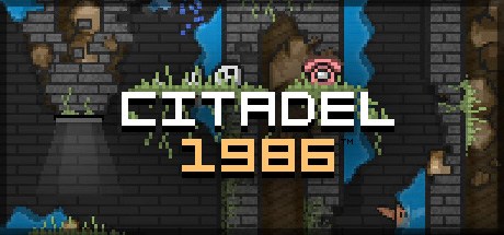 Citadel 1986