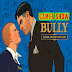 تحميل لعبة Bully Scholarship Edition من ميديا فاير وبدون تثبيت