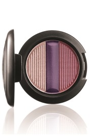 StudioSculptShade&Line-violet_72