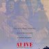 Alive (1993) 950MB HDRip Dual Audio [Hindi-English]