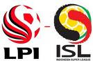 Kisruh PSSI