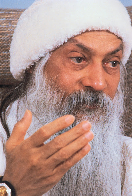 Love-for-breath-Osho