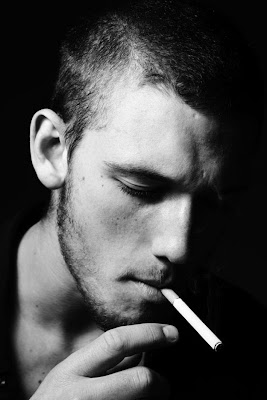 Alex Pettyfer