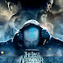 Film Avatar The Legend Of Aang  Versi Manusia