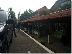 100_0709 (Small)