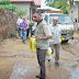 JUMUIYA YA MUZDALIFAT NA TAASISI YA I,H,H YA UTURUKI WATOA SADAKA KWA WATOTO MAYATIMA ZANZIBAR. 