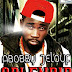 Music: Splendid – Abobby Jelouf