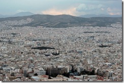 Cairo to Athens 200 (640x427)