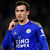 Rumor Transfer: MU Saingi Chelsea dan Man City Gaet Ben Chilwell