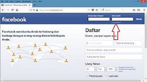 Cara Mengembalikan Akun Facebook yang Diblokir Oleh Pihak Facebook 2020