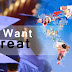 Art, Art History and Visual Studies - Duke University United State