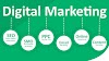 Benefits of Digital Marketing in Sydney