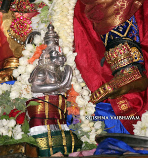 Sri Ramar, Pattabhishekam Thirukolam,  Maasi , Purappadu,  Trplicane,  Purappadu, Thiruvallikeni, Utsavam, 