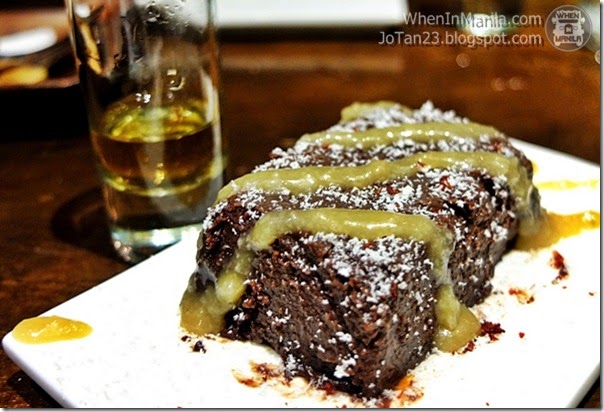 Atoda-Madre-Makati-tequila-bar-jotan23 (23)