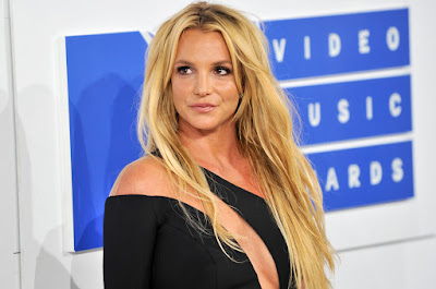 Britney Spears HD Wallpapers Background Images