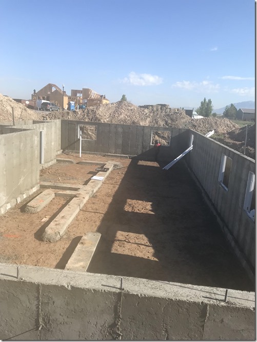 Plumbing 2