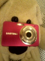 P14-11-11_20.50[1]