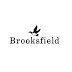 Brooksfield en Portones Shopping