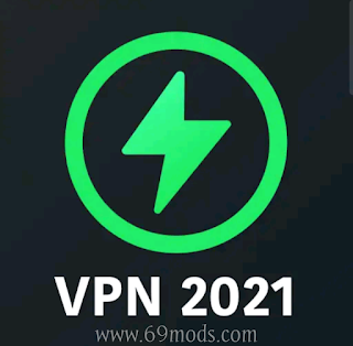 3X VPN Mod Apk Download
