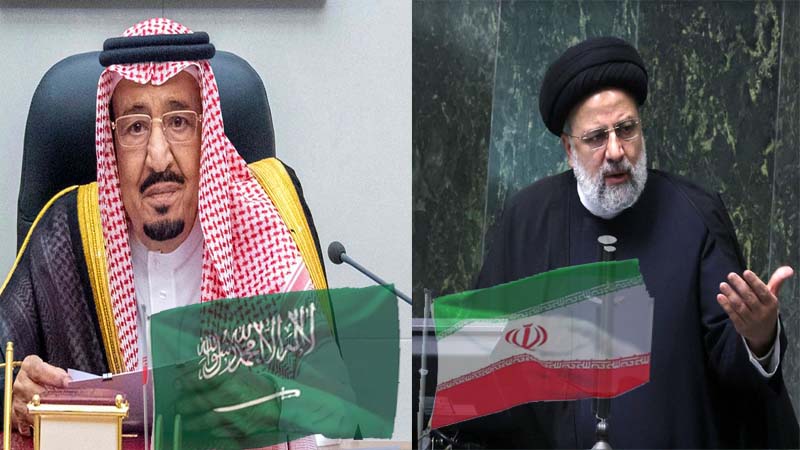 iranian-president-invites-saudi-king