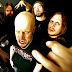 Meshuggah publica teaser de su nuevo disco