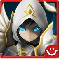 Summoners War