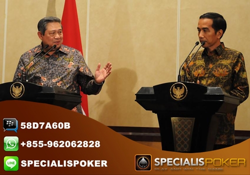  /2017/02/specialispoker-situs-resmi-judi-online-semakin-pemanas-presiden-jokowi-tak-mau.html 