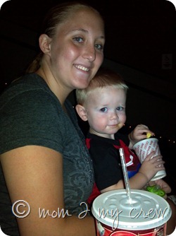 2012-06-26_12-25-09_837