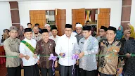 IAIN Lhokseumawe Gelar Kemandirian Pesantren Expo 2024, Memperkuat Peran Santri Menuju Masa Depan