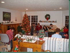 christmas 2008 007