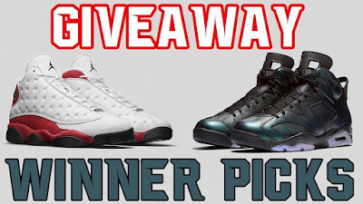 http://22115.airjordangiveaways.com/