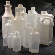 Low-density polyethylene