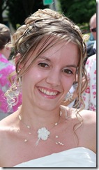mariage.thierry et sabine 006