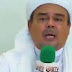 Pernyataan Terbaru Habib Rizieq, Dukung Kapolri Buka Lagi Kasus KM 50 jika Ada Novum Baru