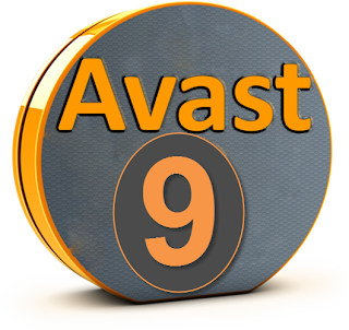 Download Avast! Pro Antivirus / Internet Security / Premier 9.0.2006.159 Final Free