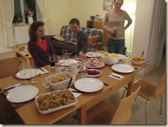 thanksgiving and carlisle 010