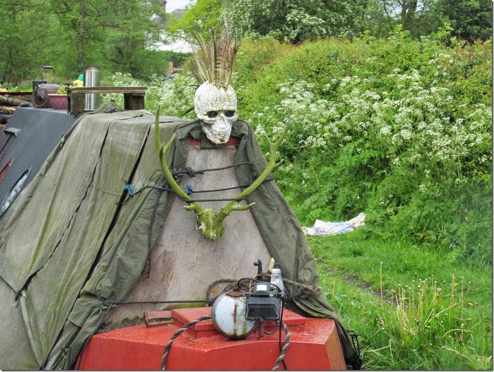 shroppie 061