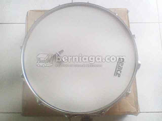 SNARE DRUM, Jual SNARE DRUM, Beli SNARE DRUM, SNARE DRUM MERK PEACE