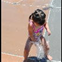 View album