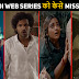 Top 7 Best Hindi Web Series You Missed